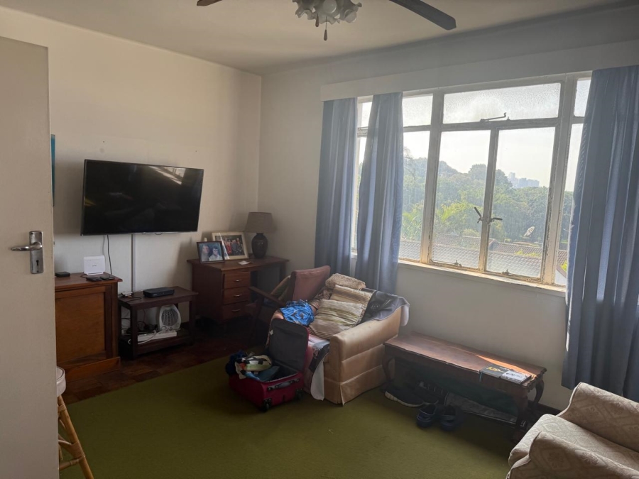 0 Bedroom Property for Sale in Glenwood KwaZulu-Natal