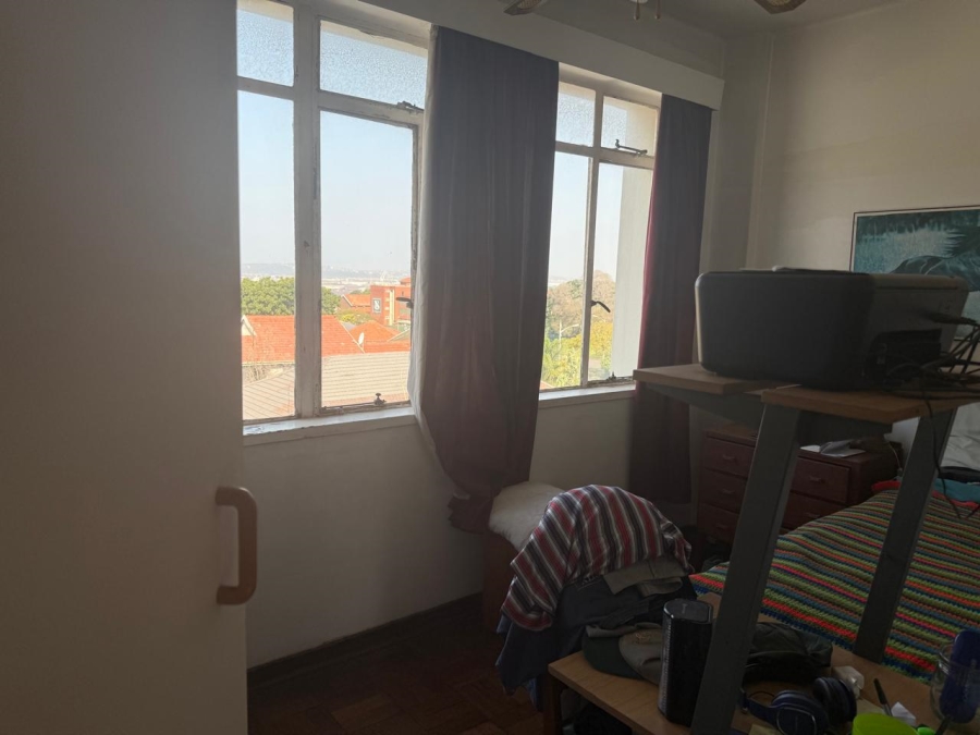 0 Bedroom Property for Sale in Glenwood KwaZulu-Natal