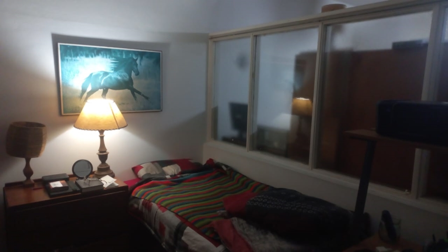 0 Bedroom Property for Sale in Glenwood KwaZulu-Natal