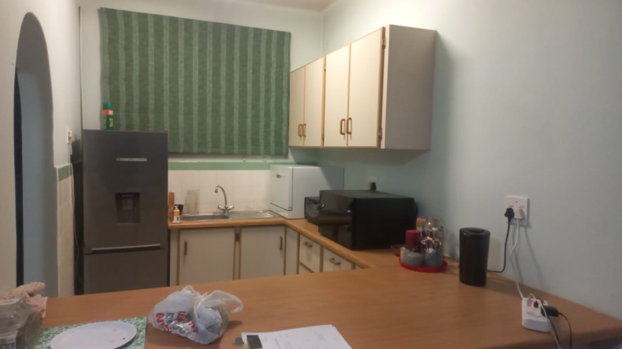 0 Bedroom Property for Sale in Glenwood KwaZulu-Natal