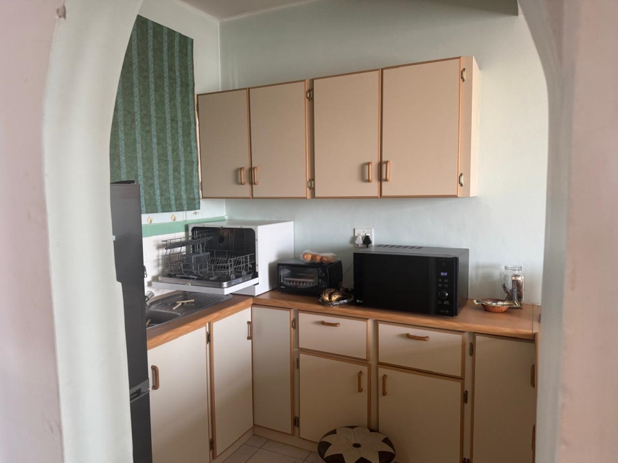 0 Bedroom Property for Sale in Glenwood KwaZulu-Natal