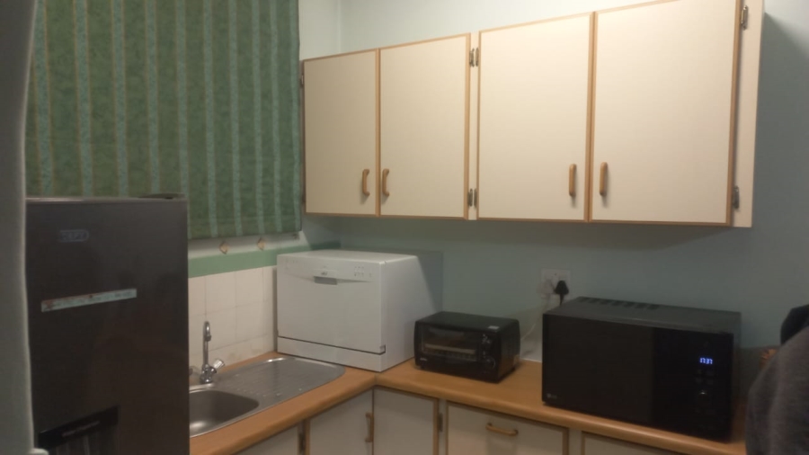 0 Bedroom Property for Sale in Glenwood KwaZulu-Natal