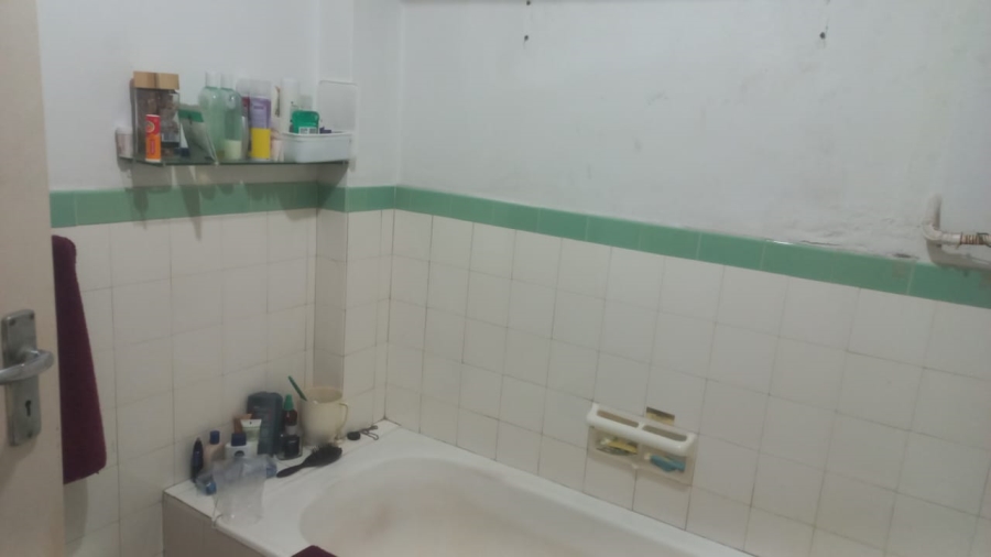 0 Bedroom Property for Sale in Glenwood KwaZulu-Natal