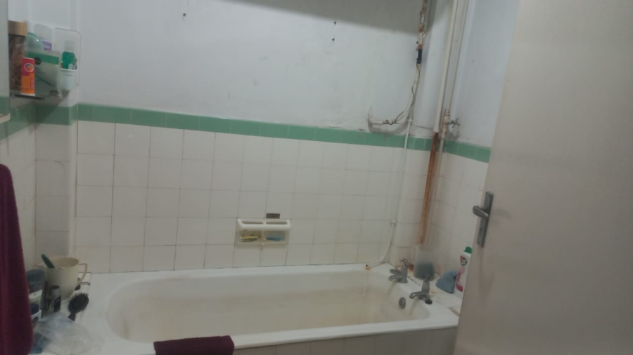 0 Bedroom Property for Sale in Glenwood KwaZulu-Natal