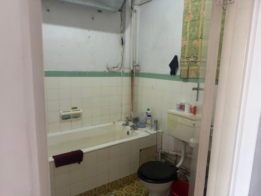 0 Bedroom Property for Sale in Glenwood KwaZulu-Natal