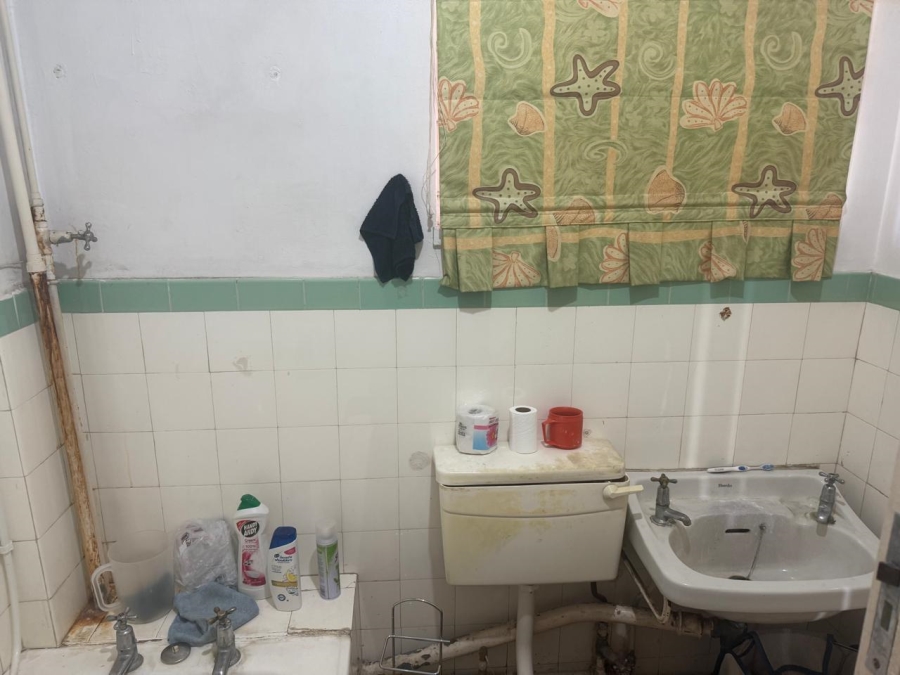 0 Bedroom Property for Sale in Glenwood KwaZulu-Natal