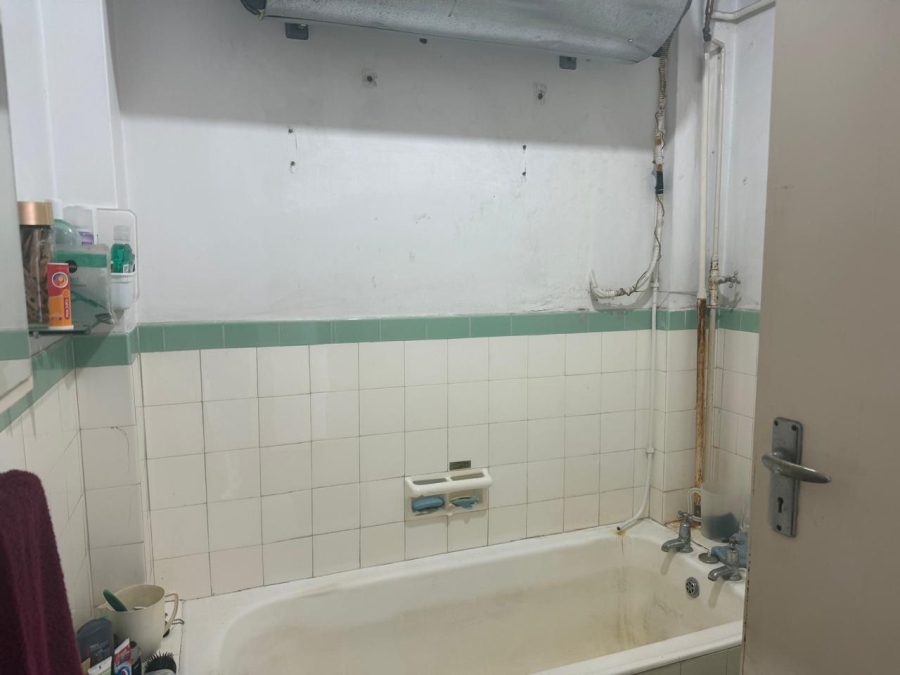 0 Bedroom Property for Sale in Glenwood KwaZulu-Natal