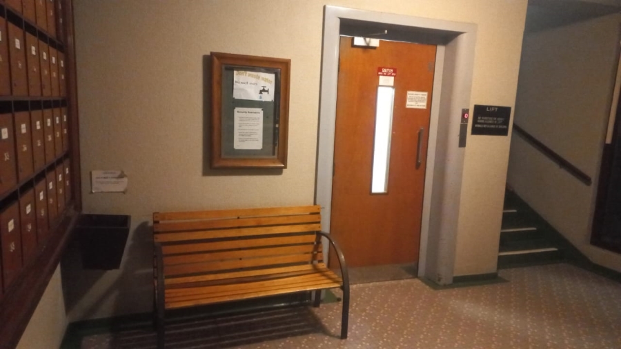 0 Bedroom Property for Sale in Glenwood KwaZulu-Natal