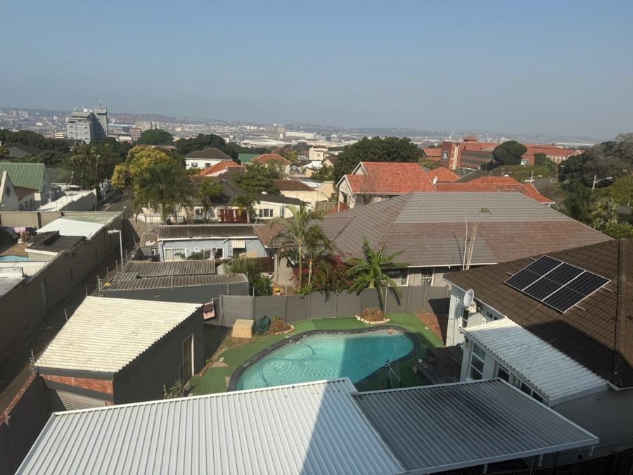 0 Bedroom Property for Sale in Glenwood KwaZulu-Natal