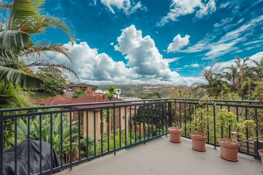 4 Bedroom Property for Sale in Westville Central KwaZulu-Natal