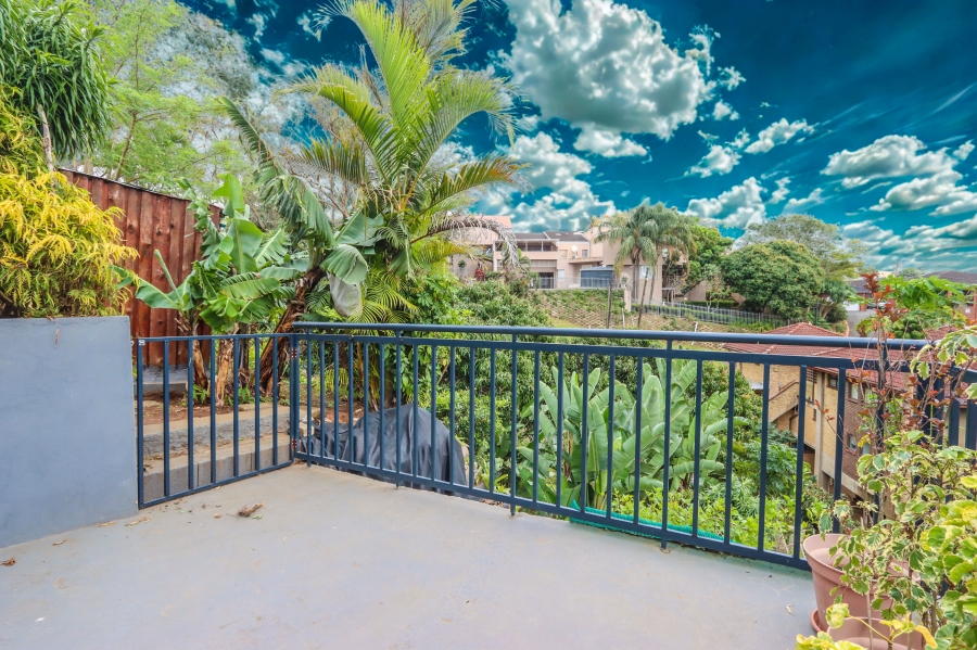 4 Bedroom Property for Sale in Westville Central KwaZulu-Natal