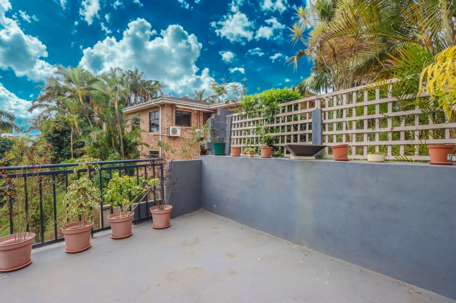 4 Bedroom Property for Sale in Westville Central KwaZulu-Natal