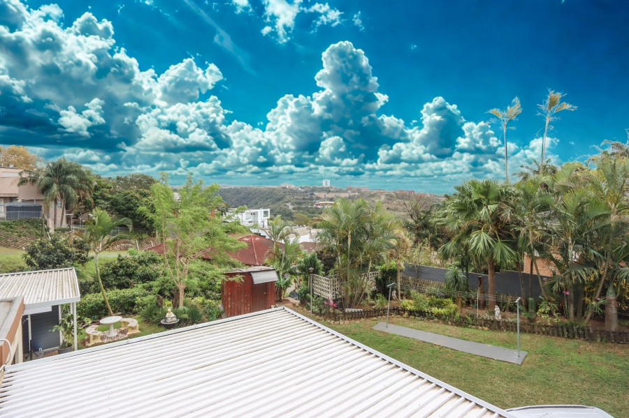 4 Bedroom Property for Sale in Westville Central KwaZulu-Natal