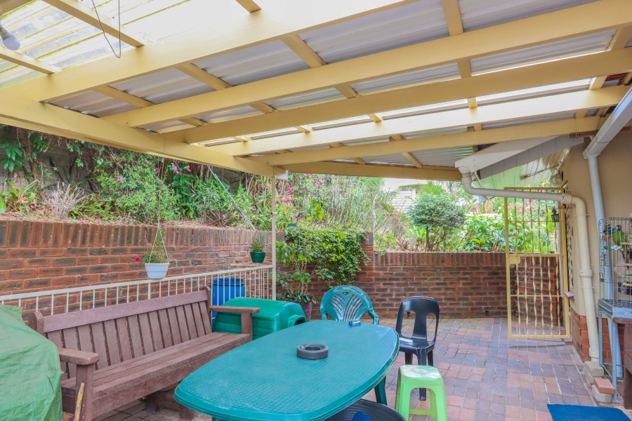 4 Bedroom Property for Sale in Westville Central KwaZulu-Natal