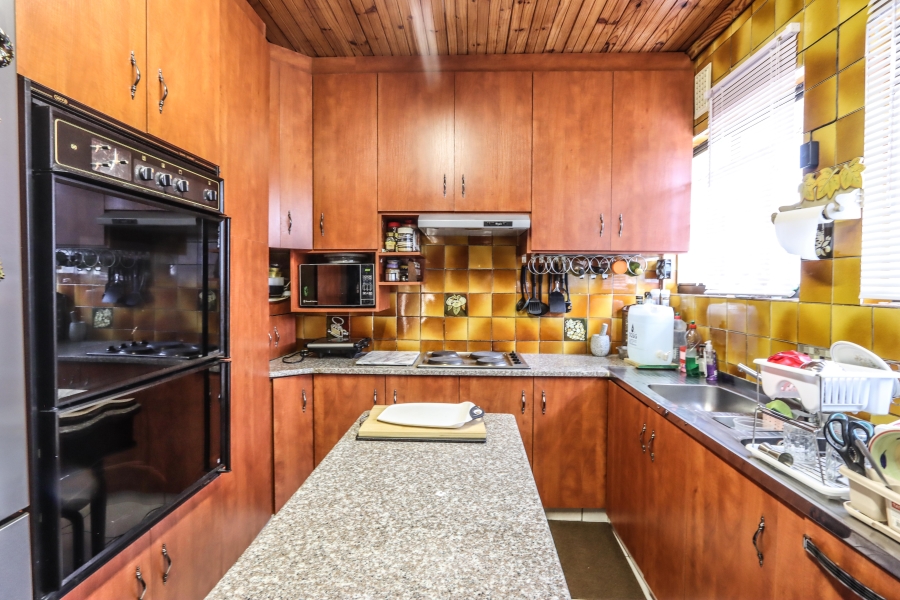 4 Bedroom Property for Sale in Westville Central KwaZulu-Natal