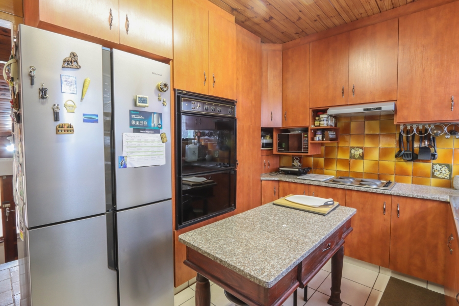 4 Bedroom Property for Sale in Westville Central KwaZulu-Natal