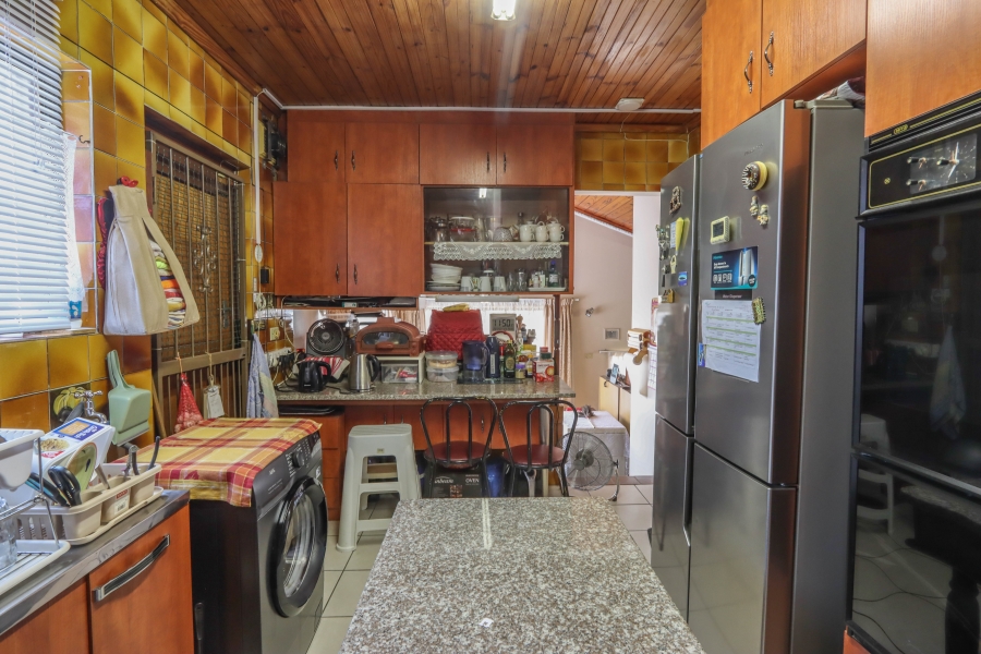 4 Bedroom Property for Sale in Westville Central KwaZulu-Natal