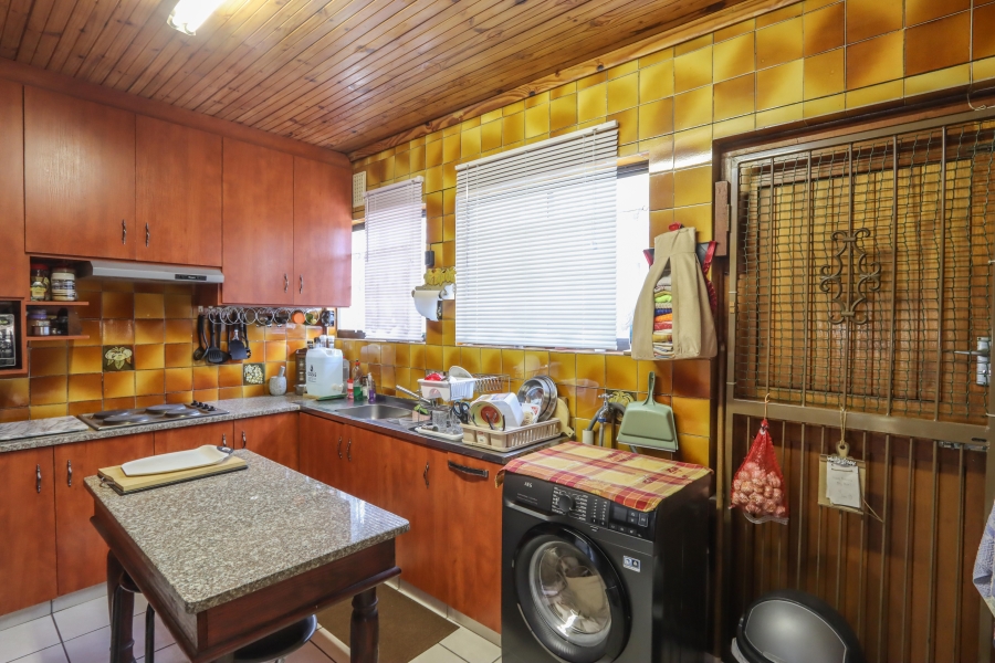 4 Bedroom Property for Sale in Westville Central KwaZulu-Natal