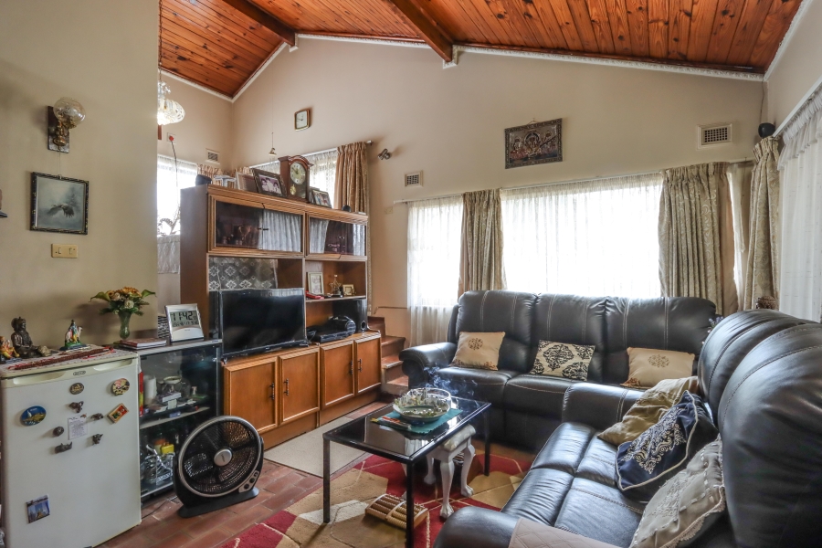 4 Bedroom Property for Sale in Westville Central KwaZulu-Natal