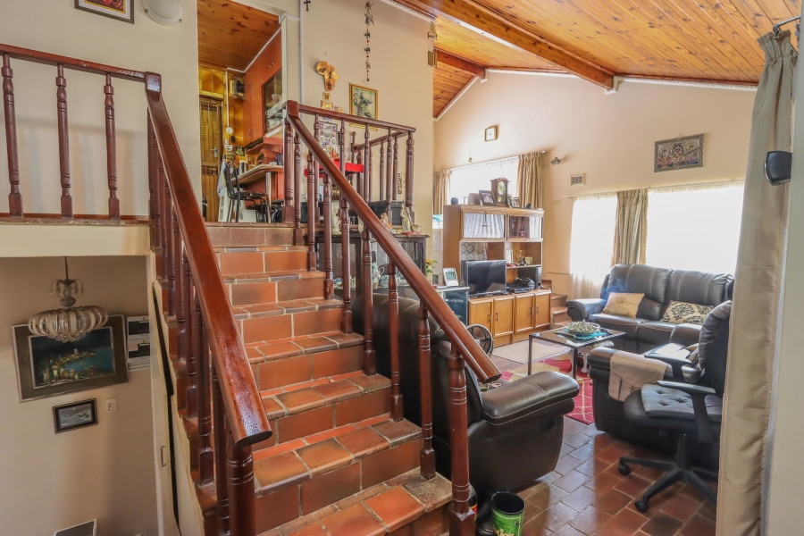 4 Bedroom Property for Sale in Westville Central KwaZulu-Natal