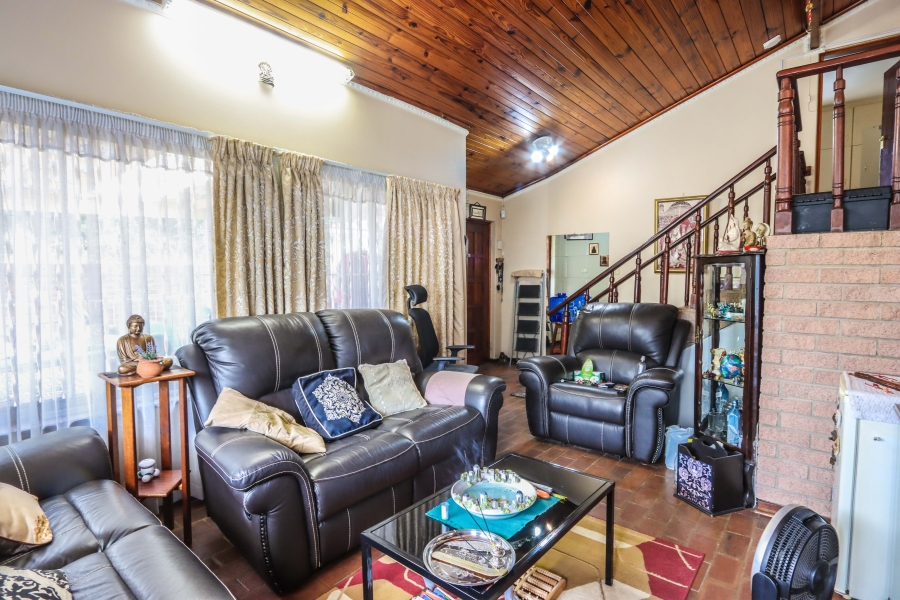 4 Bedroom Property for Sale in Westville Central KwaZulu-Natal