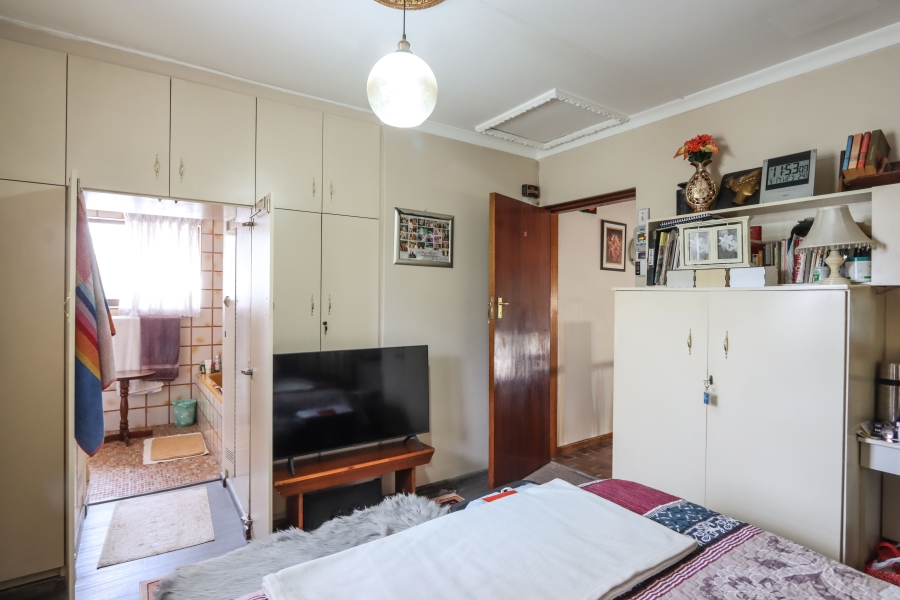 4 Bedroom Property for Sale in Westville Central KwaZulu-Natal