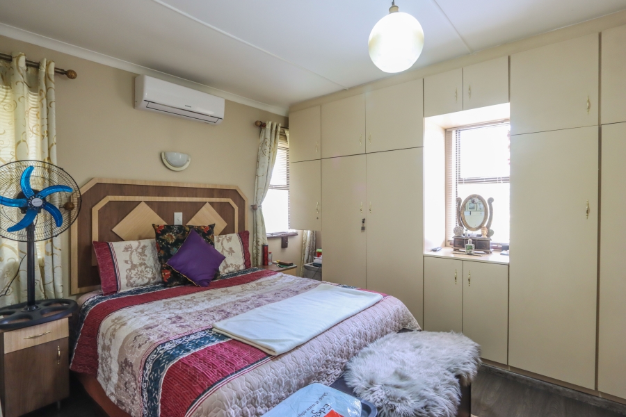 4 Bedroom Property for Sale in Westville Central KwaZulu-Natal