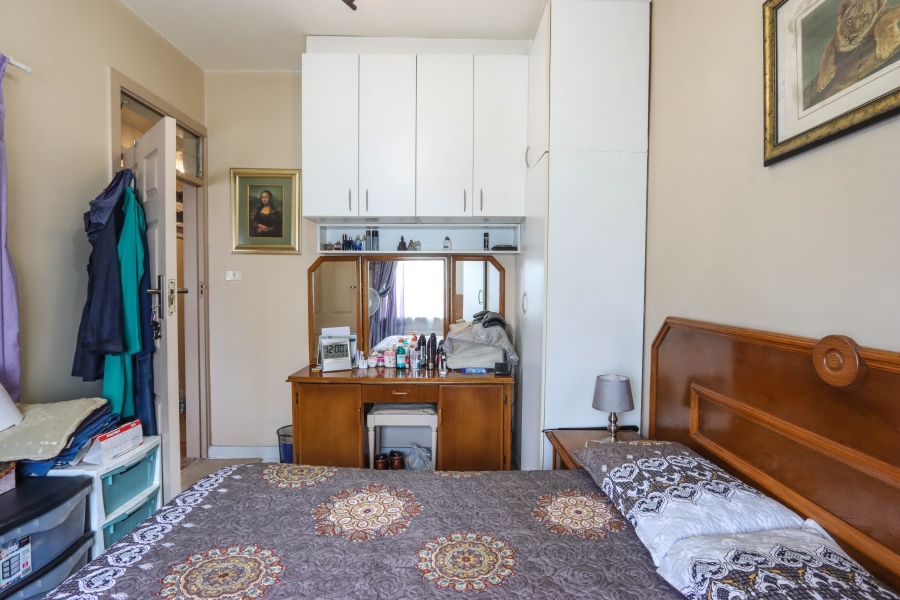 4 Bedroom Property for Sale in Westville Central KwaZulu-Natal