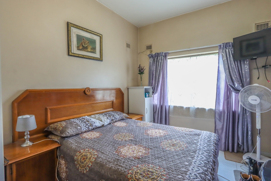 4 Bedroom Property for Sale in Westville Central KwaZulu-Natal