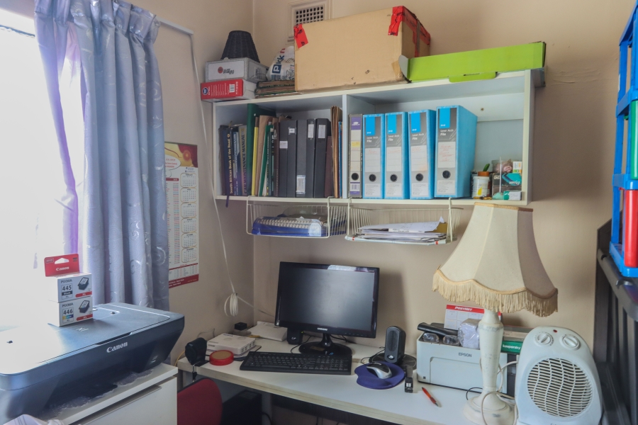 4 Bedroom Property for Sale in Westville Central KwaZulu-Natal