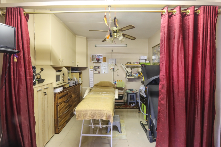 4 Bedroom Property for Sale in Westville Central KwaZulu-Natal