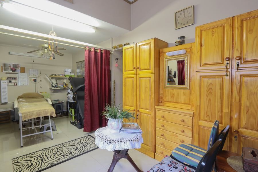 4 Bedroom Property for Sale in Westville Central KwaZulu-Natal