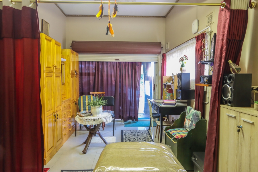 4 Bedroom Property for Sale in Westville Central KwaZulu-Natal