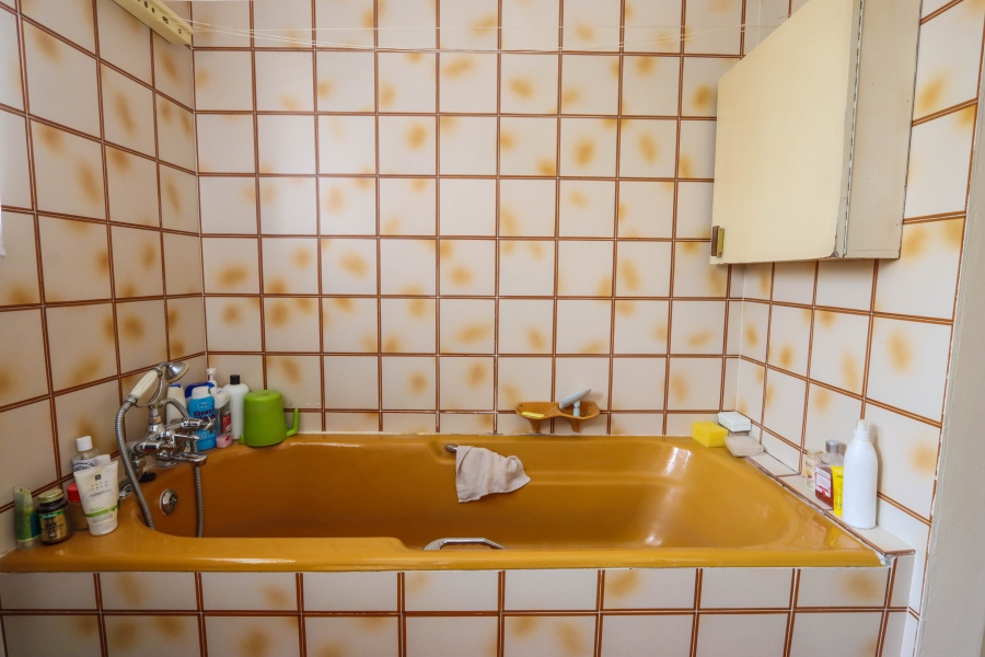 4 Bedroom Property for Sale in Westville Central KwaZulu-Natal