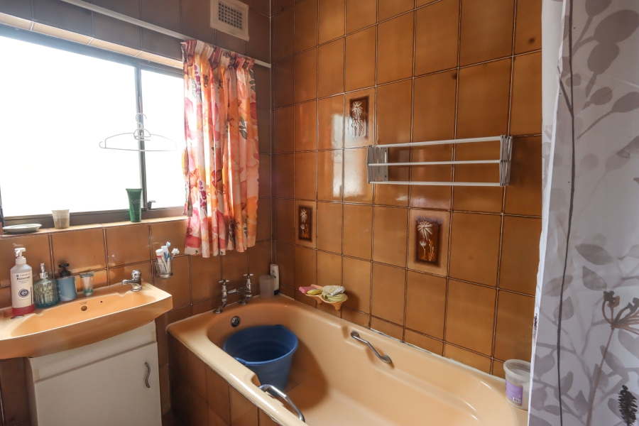 4 Bedroom Property for Sale in Westville Central KwaZulu-Natal