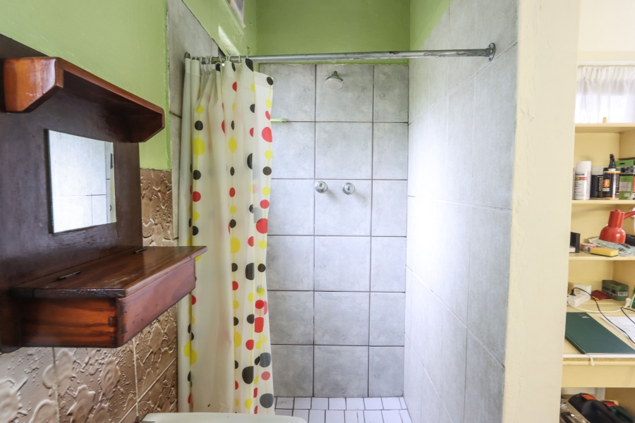 4 Bedroom Property for Sale in Westville Central KwaZulu-Natal