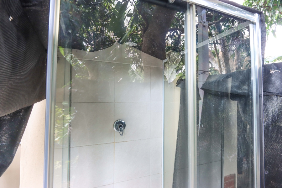 4 Bedroom Property for Sale in Westville Central KwaZulu-Natal