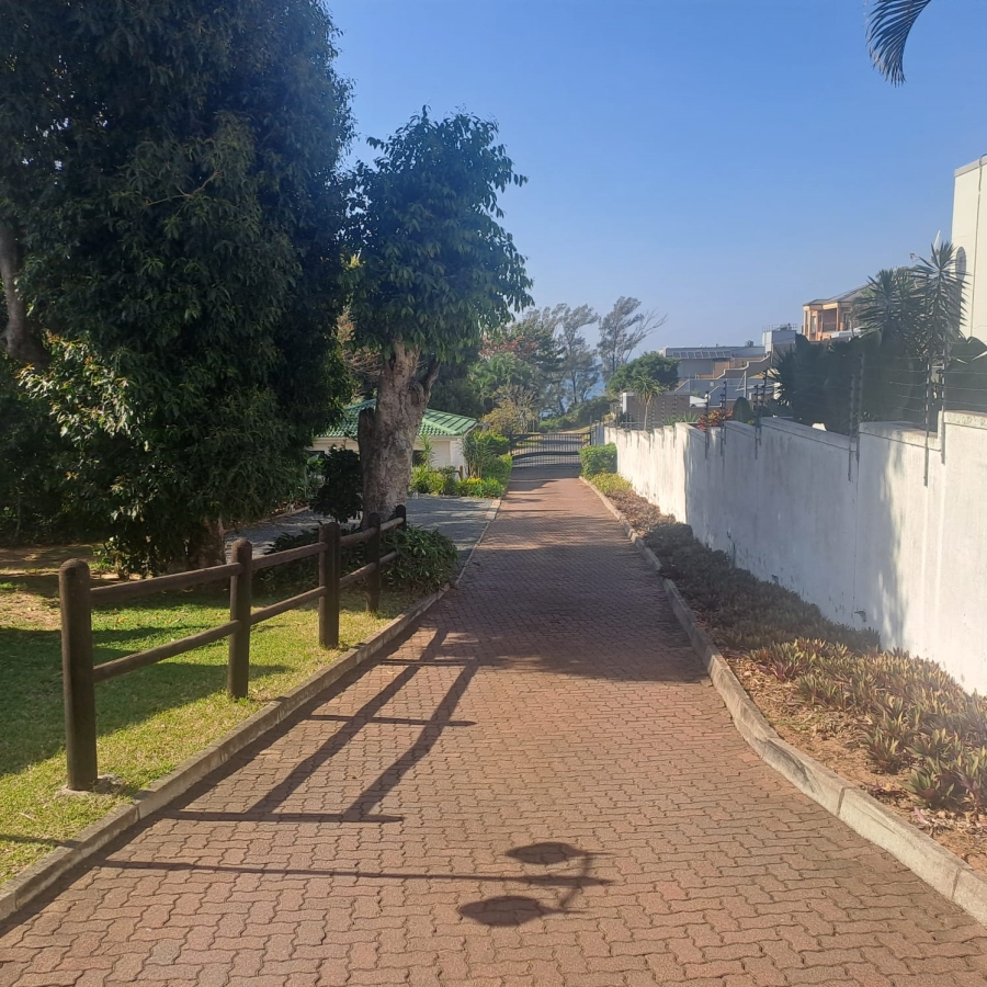 3 Bedroom Property for Sale in Westbrook KwaZulu-Natal
