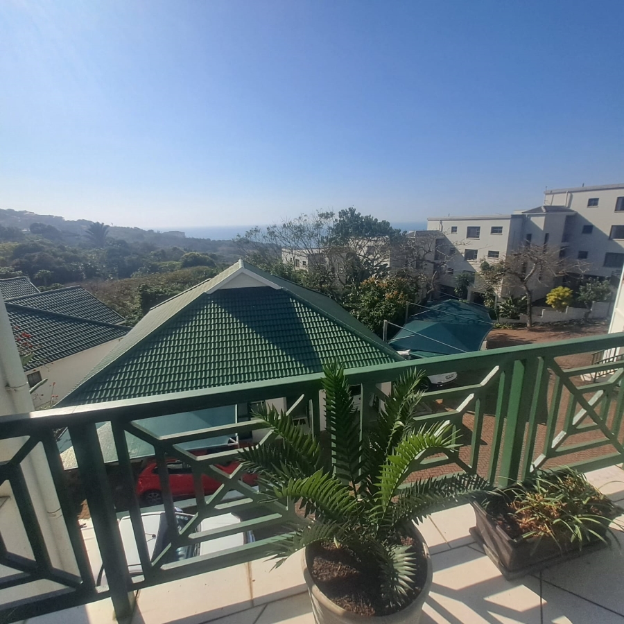 3 Bedroom Property for Sale in Westbrook KwaZulu-Natal