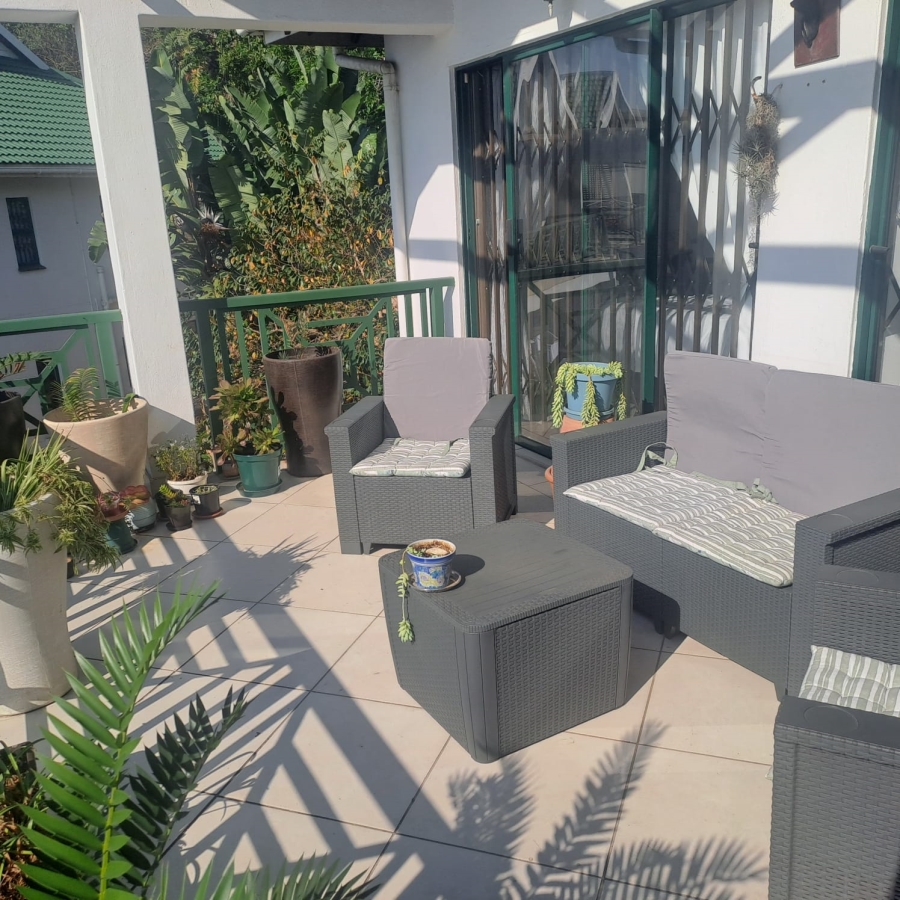 3 Bedroom Property for Sale in Westbrook KwaZulu-Natal