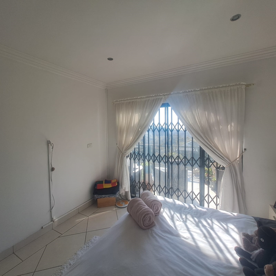 3 Bedroom Property for Sale in Westbrook KwaZulu-Natal