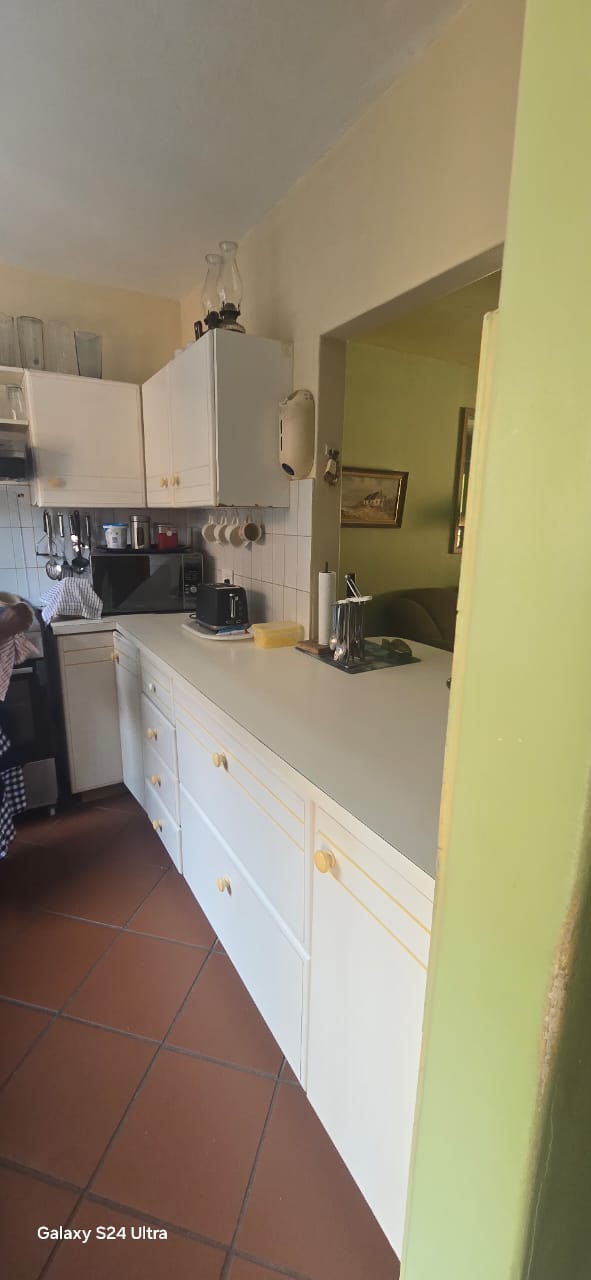 2 Bedroom Property for Sale in Meer En See KwaZulu-Natal
