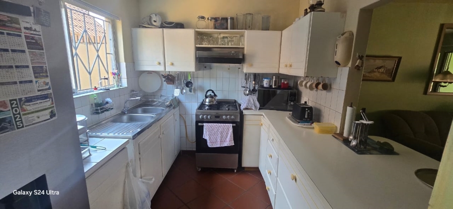 2 Bedroom Property for Sale in Meer En See KwaZulu-Natal