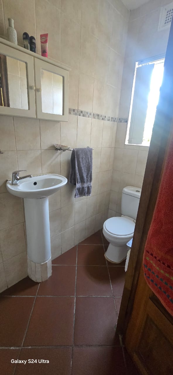 2 Bedroom Property for Sale in Meer En See KwaZulu-Natal