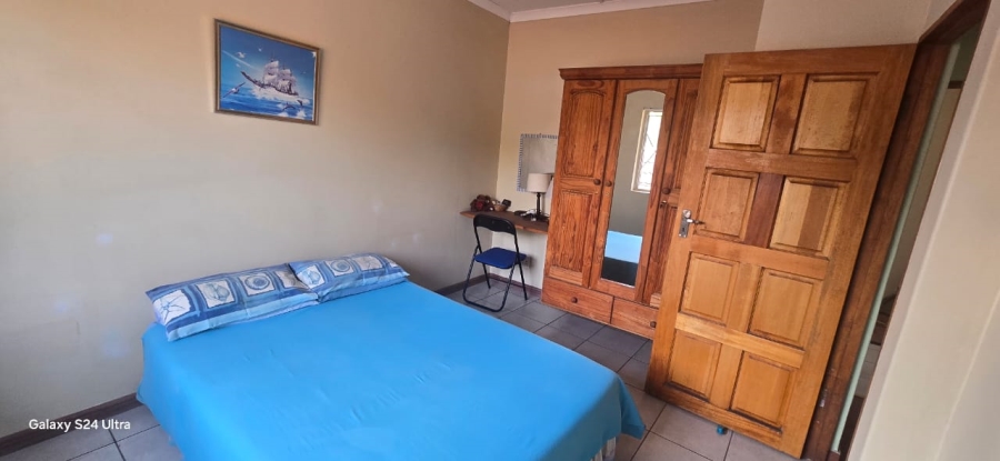 2 Bedroom Property for Sale in Meer En See KwaZulu-Natal