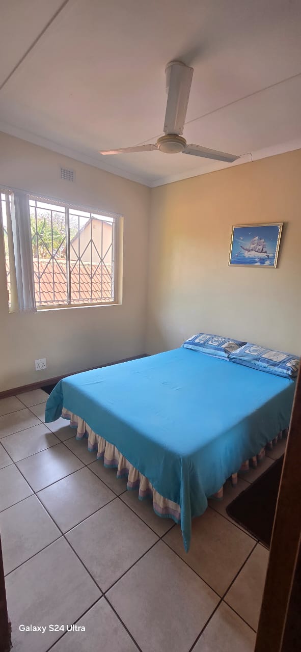 2 Bedroom Property for Sale in Meer En See KwaZulu-Natal