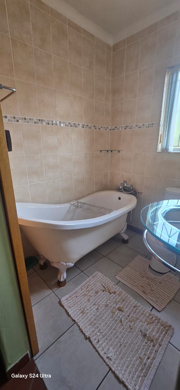 2 Bedroom Property for Sale in Meer En See KwaZulu-Natal