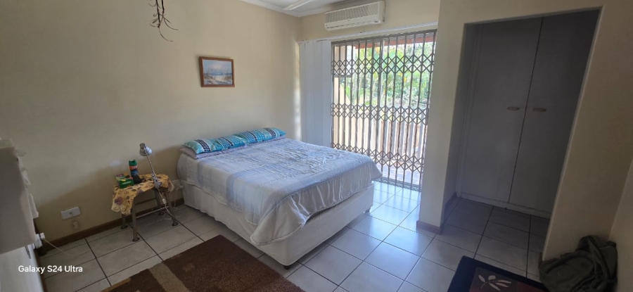 2 Bedroom Property for Sale in Meer En See KwaZulu-Natal