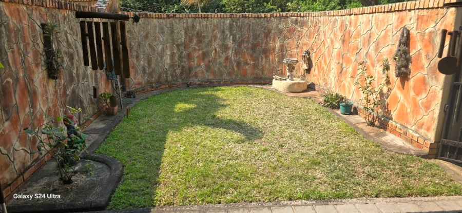 2 Bedroom Property for Sale in Meer En See KwaZulu-Natal