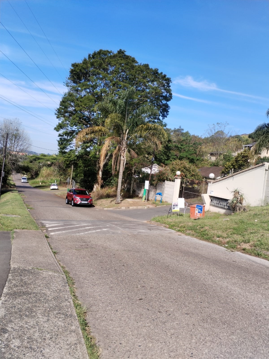 To Let 4 Bedroom Property for Rent in Mariannhill Park KwaZulu-Natal